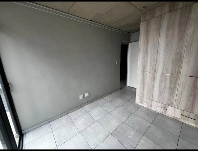 2 BEDROOM PROPERTY TO RENT IN HATFIELD